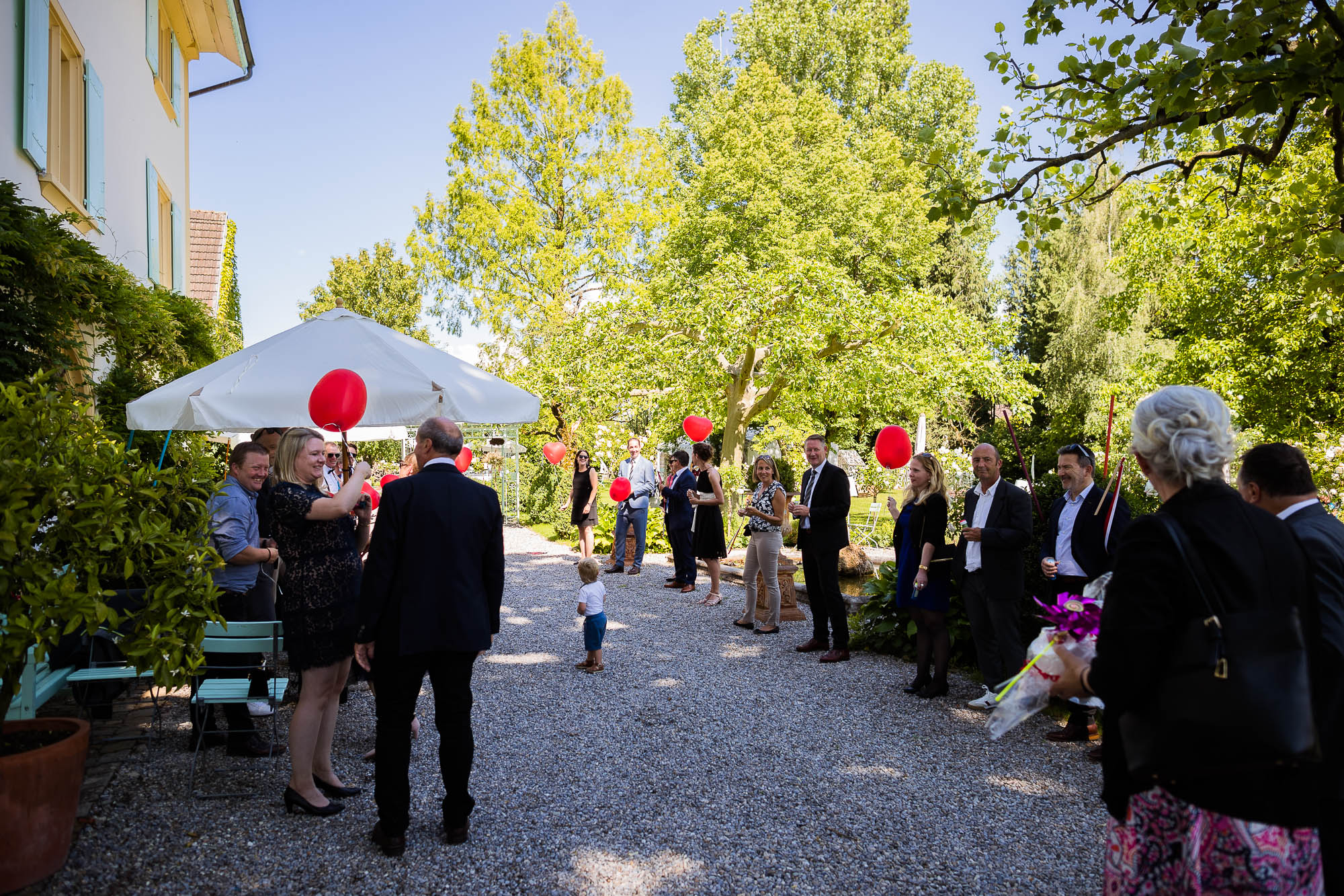 Export x3 1DX28351 Hochzeit 2020 Claudia & Marco